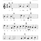 Ez Play 60 Songs For All Occasions