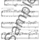 John Patitucci Bass Guitar Tab Artist Transcription