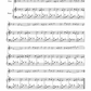 Celtic Flute Made Easy Book/Ola