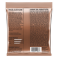 Ernie Ball Paradigm Medium Light Phosphor Bronze Acoustic Guitar Strings Set- 12-54
