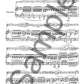 Gade - Fantasias Op 43 Clarinet Or Violin/Piano