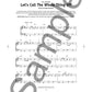 Really Easy Piano - Gershwin Hits Book
