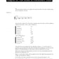 Inside Improvisation Volume 2 - Pentatonics Book/Cd