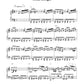 Dr John Teaches New Orleans Piano Complete Bk/Ola