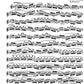 Ernesto Kohler - 35 Exercises for Flute Op 33 Book 2 (No 16-27)