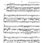 Komarovsky - Concerto No 2 A Violin with Piano Accompaniment Book