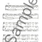 Jeff Buckley - Arranged For Piano Book