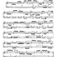 J.S Bach - French Suites BWV 812–817 and French Overture BWV 831 Piano Book