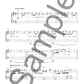 Best Of Ed Sheeran For Easy Piano