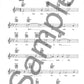 The Gig Book - Traditional Songs (110 Songs)