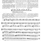 Moyse - De La Sonorite Art And Technique Flute