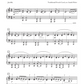 Piano Safari - The Joy of Christmas Book 4 with Audio (Intermediate to Late Intermediate)