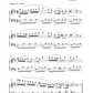 Piano Safari - Czerny Etudes for the Progressing Pianist Book 2