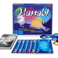 Boardgame: Hanabi