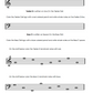 Piano Safari - Repertoire Spiral Bound Book 2 with Audio