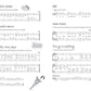 Get Set- Piano Pieces Book 1