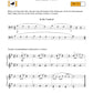 Sight Reading & Rhythm Every Day - Book 1B