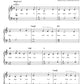 Andrew Lloyd Webber Sheet Music Collection - Easy Piano Book