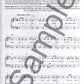 Piano Chart Hits - Really Easy Piano Songbook