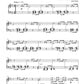Beethoven Goes Jazz for Piano Book