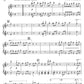 The Joy Of Piano Duets Book/Ola (34 Duets)