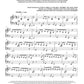 Gradebusters Grade 2 Piano Book/Ola (Popular Songs for Grade 2 Piano)