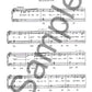 Its Easy To Play Latin - Piano/Vocal/Guitar Songbook