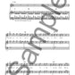 Rockschool Piano Debut Book 2015-2019