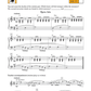 Sight Reading & Rhythm Every Day Bk 5