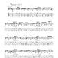 The White Stripes - Greatest Hits Guitar Tab Book
