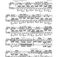 Frederic Chopin - Etude Op 10 No 3 Piano Book (Urtext Edition)