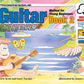 Progressive Guitar Method For Young Beginners - Bundle A (Books 1,2,3)