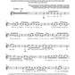 Gradebusters Grade 2 Alto Saxophone Book/Ola (Popular Songs for Grade 2 Alto Sax)