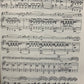 Mendelssohn - Violin Concerto E Minor Op 64 Violin/Piano Book