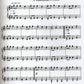 Funny Marimba Bk 1