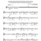 Gradebusters Grade 2 Flute Book/Ola (Popular Songs for Grade 2 Flute)
