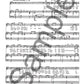 Songs Of Flanders And Swann Book (Piano/Vocal/Guitar)