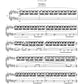 Maurice Ravel- Gaspard De La Nuit Piano Book (Urtext Edition)