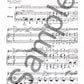 Bruch - Concerto G Min Op 26 Violin/Piano Book