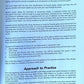 Progressive Country Guitar Method Book/Ola