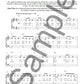 Ultimate Chart Hits - Really Easy Piano Songbook