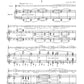 Debussy - Sonata G Minor Violin with Piano Accompaniment Book (Urtext Edition)