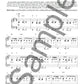 Really Easy Piano Adele Book (Updated Edition)