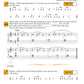 Sight Reading & Rhythm Every Day Book 3B