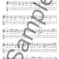 Ukulele Songbook (50 Easy Songs)