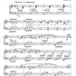 Angeline Bell - My Quirky Notebook Piano Book