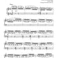Flight Of The Bumble Bee - Piano Sheet Music