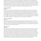 Bonjour Piano - Early Intermediate Level Book