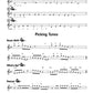 First Lessons Beginning Guitar - Book/Audio