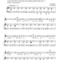 Best Of Singing - Grade 4-5 Low Voice Book/Ola